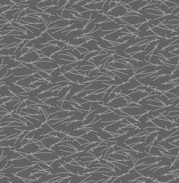 Quilters Combination 4518-080 grijs