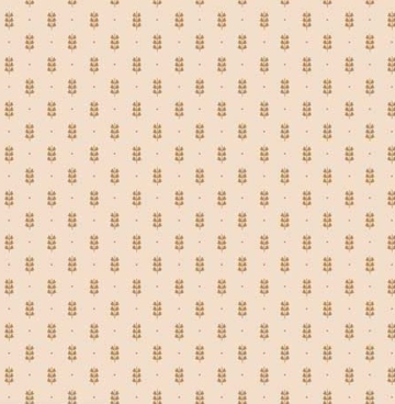 Tiny Delight 4514-227 cream