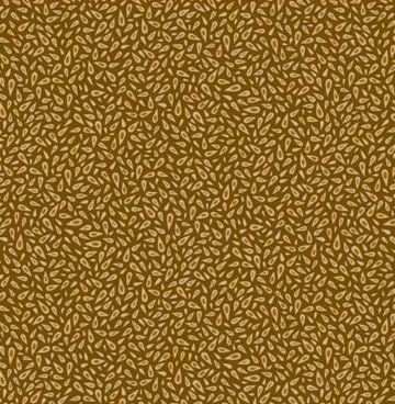 Tiny Delight 4514-228  donker sepia