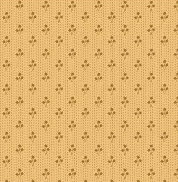 Tiny Delight 4514-233 beige