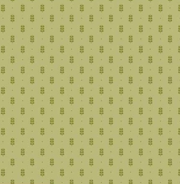 Tiny Delight 4514-242 grijs/groen