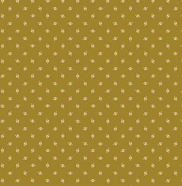 Tiny Delight 4514-247 olive