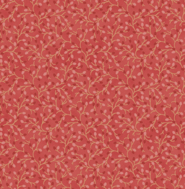 Colour Poetry 4514-432 roze/rood