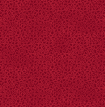 Colour Poetry 4514-433 rood