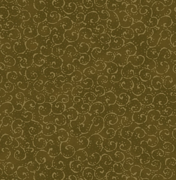 Colour Poetry 4514-436 olive