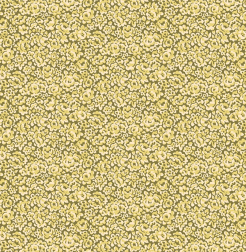 Colour Poetry 4514-438 groen