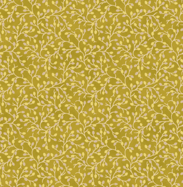 Colour Poetry 4514-439 groen