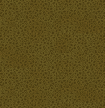 Colour Poetry 4514-440 olive