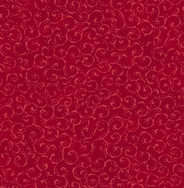 Colour Poetry 4514-429 rood