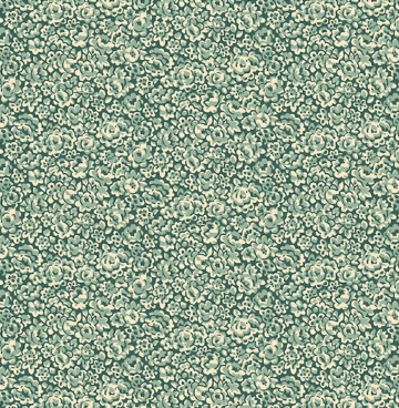 Colour Poetry 4514-445 teal