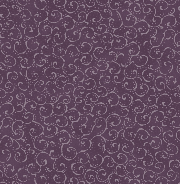 Colour Poetry 4514-450 paars