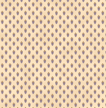 Colour Poetry 4514-451 zand/paars
