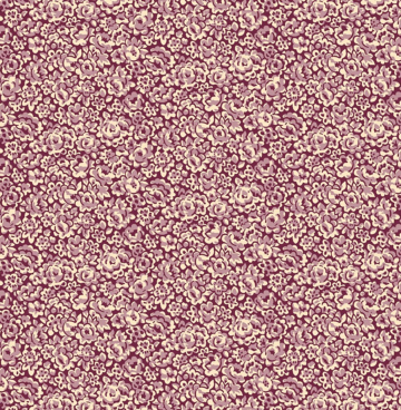 Colour Poetry 4514-452 paars