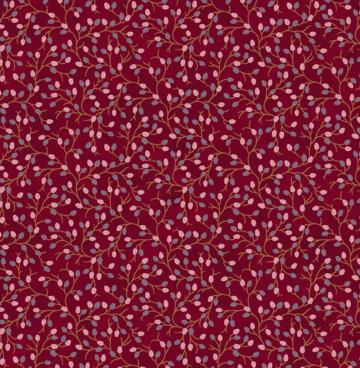 Colour Poetry 4514-453 paars