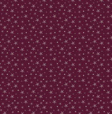 Fun in the Forest 4514-480 wine