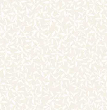 Neutral notes French vanille 4517-016