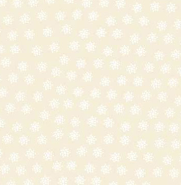 Neutral notes beige 4517-029