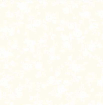 Neutral notes 4517-006 antique