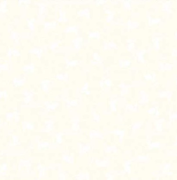 Neutral notes 4517-010 Antique