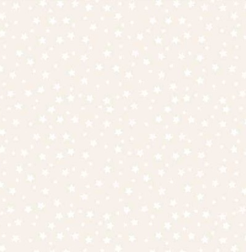 Neutral notes 4517-020 French Vanille
