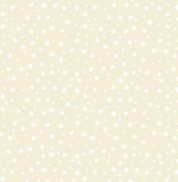 Neutral notes 4517-017 beige