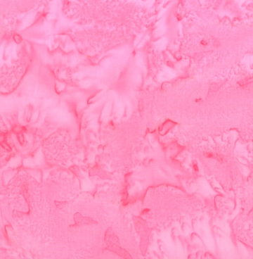Batik 3018-012 roze