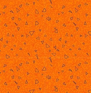 Best Bits 4512-746 orange