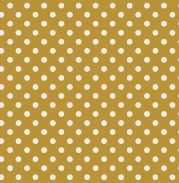 Essential 4512-678 honey geel