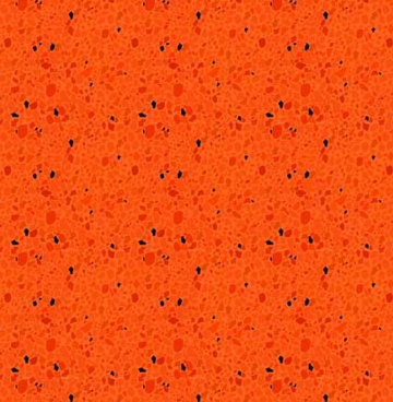 Best Bits 4512-761 oranje