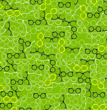 Best Bits 4512-765 groen