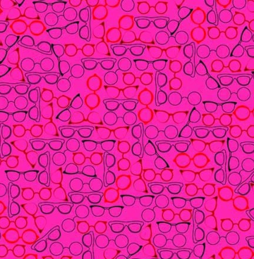 Best Bits 4512-766 rose
