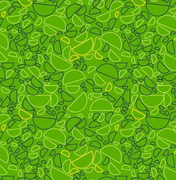 Best Bits 4512-770 groen