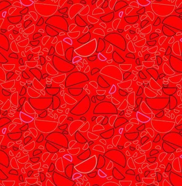 Best Bits 4512-771 rood