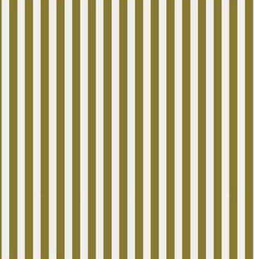 Essentials 4512-870 olive