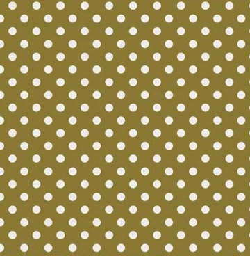 Essentials 4512-860 olive