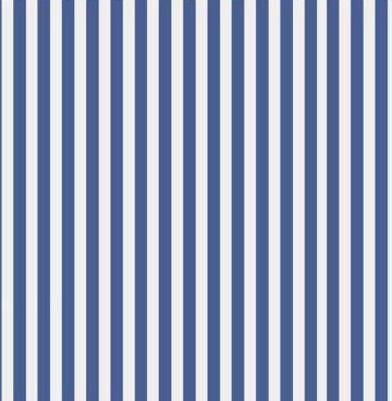 Essentials 4512-871 blauw