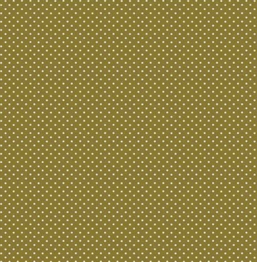 Essentials 4512-875 olive