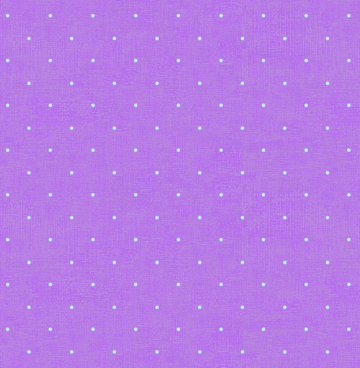 Quilting rainbow 4512-967 lila