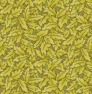 Colour Rhythm 4514-162 lime