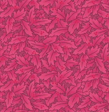 Colour Rhythm 4514-163 rose