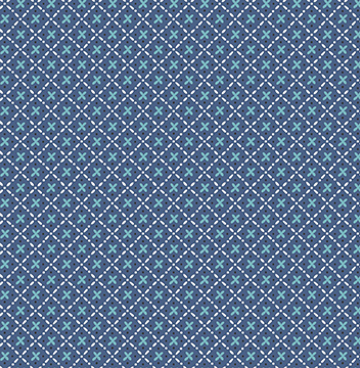 12028 Lori Holt blauw