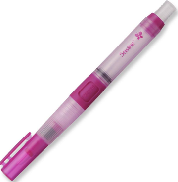 Sewline - Aqua Eraser - FAB50035