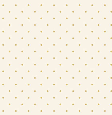 Snow Flurry - Edyta Sitar 10305 LY Dotty sage