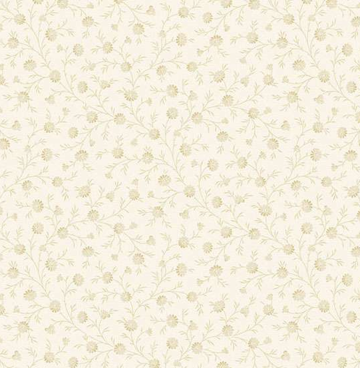 Snow Flurry - Edyta Sitar 10310 LY frost latte