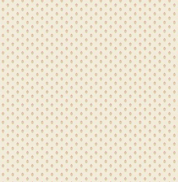 Snow Flurry - Edyta Sitar 10312 LE candlelight roze