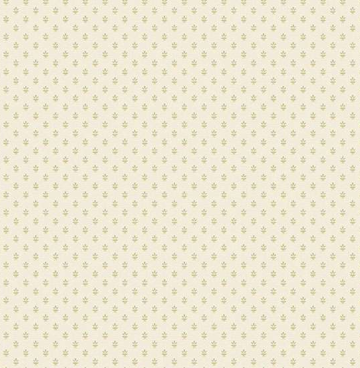 Snow Flurry - Edyta Sitar 10312 LG candlelight sage