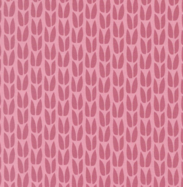 Elizabeth Hartman Scenery – Moda Fabrics 51272-20 primrose