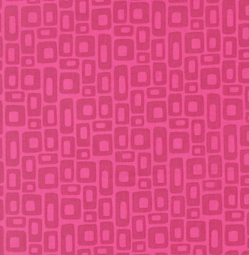 Elizabeth Hartman Scenery – Moda Fabrics 51273-20 fuchsia