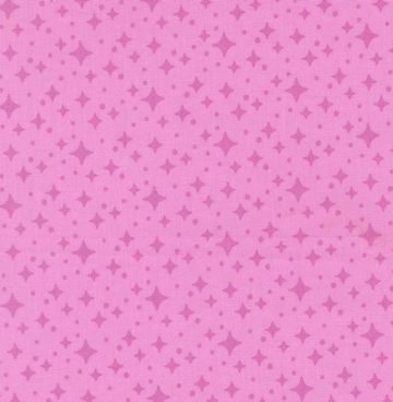 Elizabeth Hartman Scenery – Moda Fabrics 51274-20 sweet pea