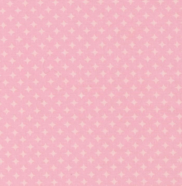 Elizabeth Hartman Scenery – Moda Fabrics 51275-20 blush